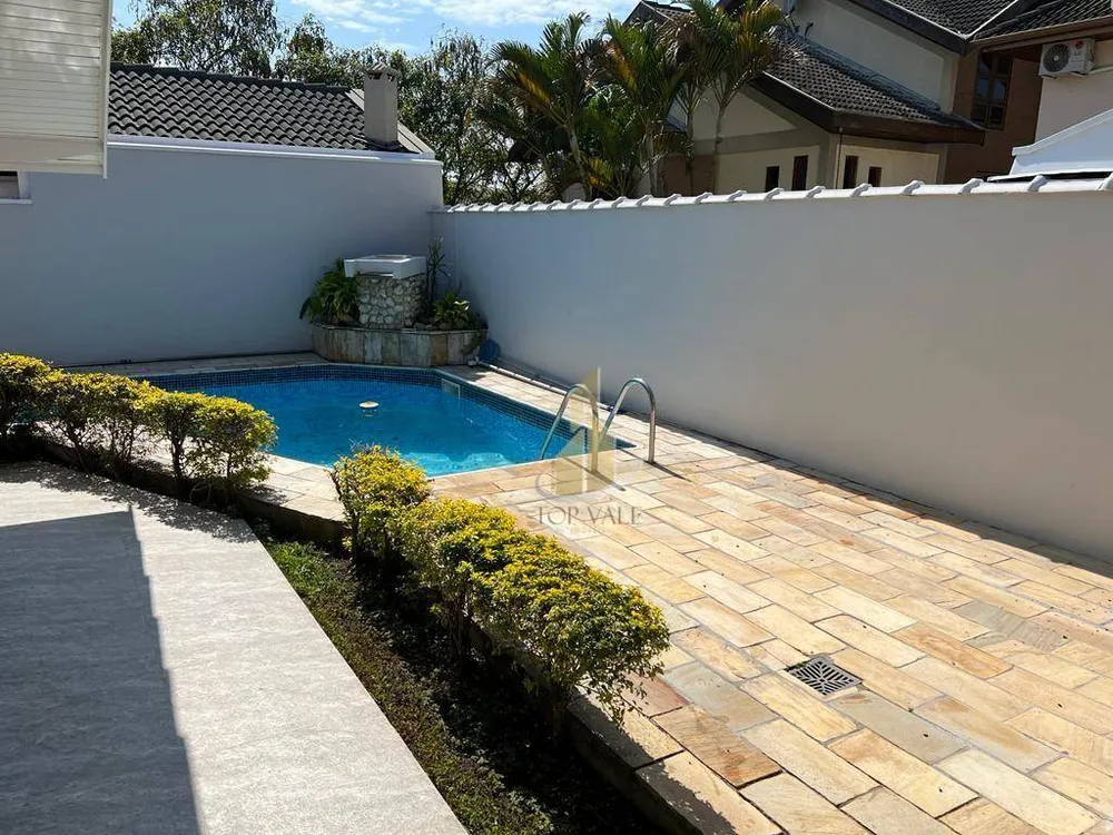 Sobrado, 3 quartos, 194 m² - Foto 5