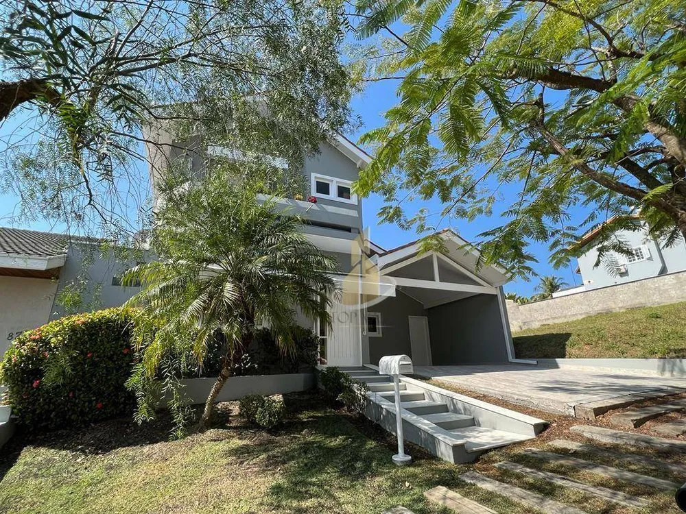Sobrado, 3 quartos, 194 m² - Foto 3
