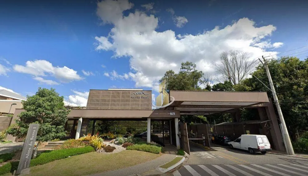 Sobrado, 3 quartos, 194 m² - Foto 16