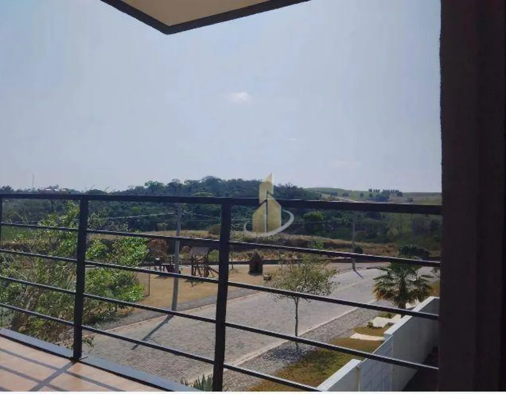 Sobrado, 4 quartos, 330 m² - Foto 5