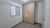 Apartamento, 2 quartos, 54 m² - Foto 4