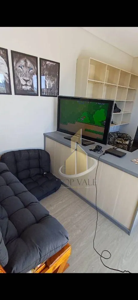 Cobertura, 3 quartos, 132 m² - Foto 7