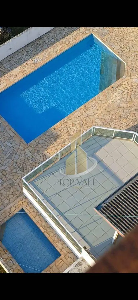 Cobertura, 3 quartos, 132 m² - Foto 16