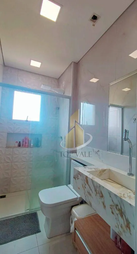 Cobertura, 3 quartos, 132 m² - Foto 10