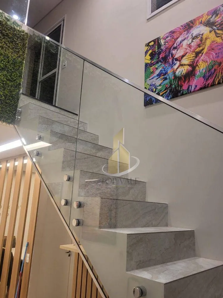 Cobertura, 3 quartos, 132 m² - Foto 1