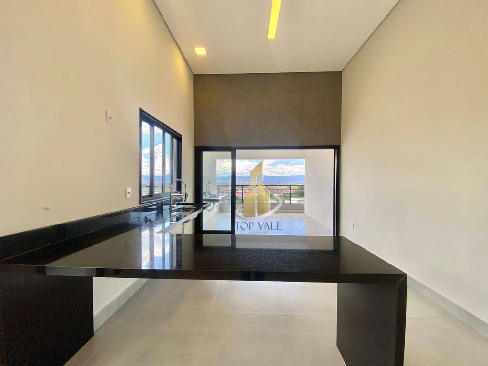 Sobrado, 3 quartos, 203 m² - Foto 3