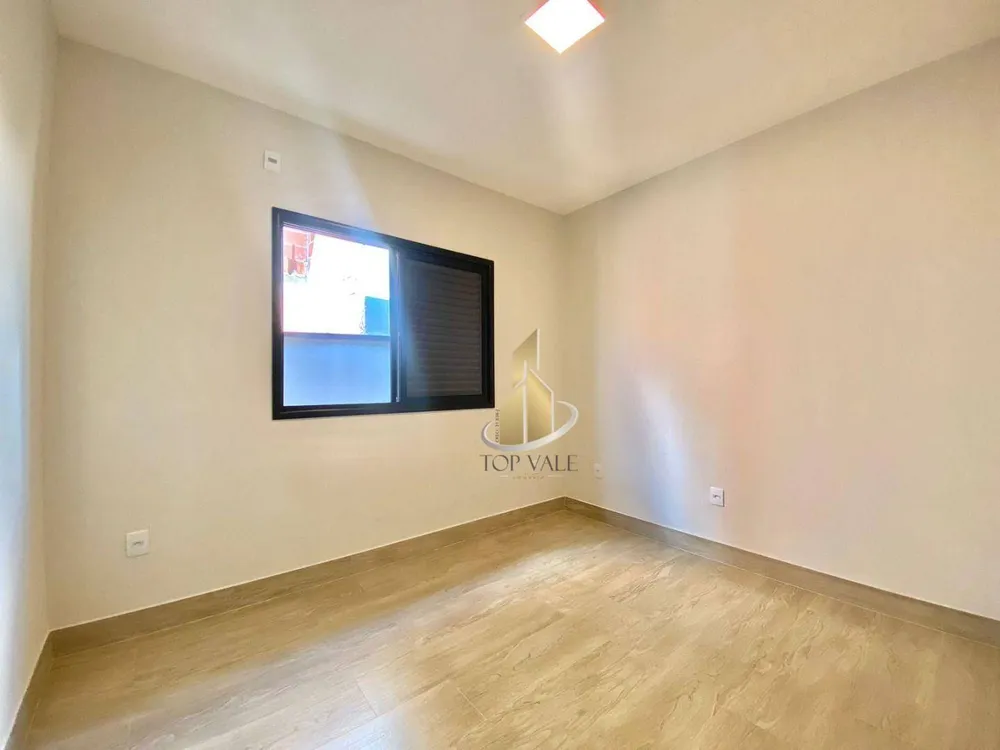 Sobrado, 3 quartos, 203 m² - Foto 11