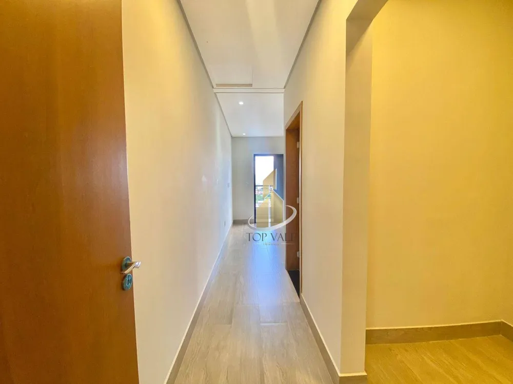 Sobrado, 3 quartos, 203 m² - Foto 7