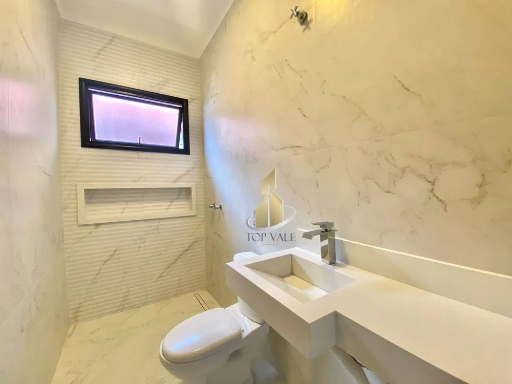 Sobrado, 3 quartos, 203 m² - Foto 10
