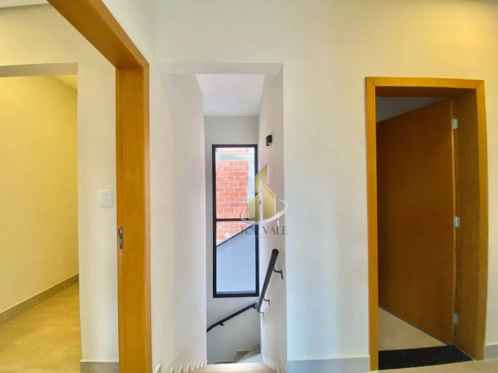 Sobrado, 3 quartos, 203 m² - Foto 12