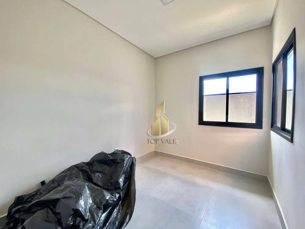 Sobrado, 3 quartos, 203 m² - Foto 14