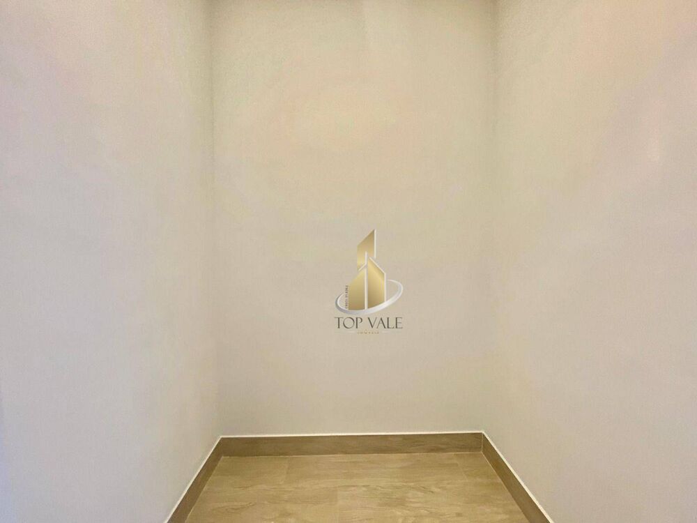 Sobrado, 3 quartos, 203 m² - Foto 3