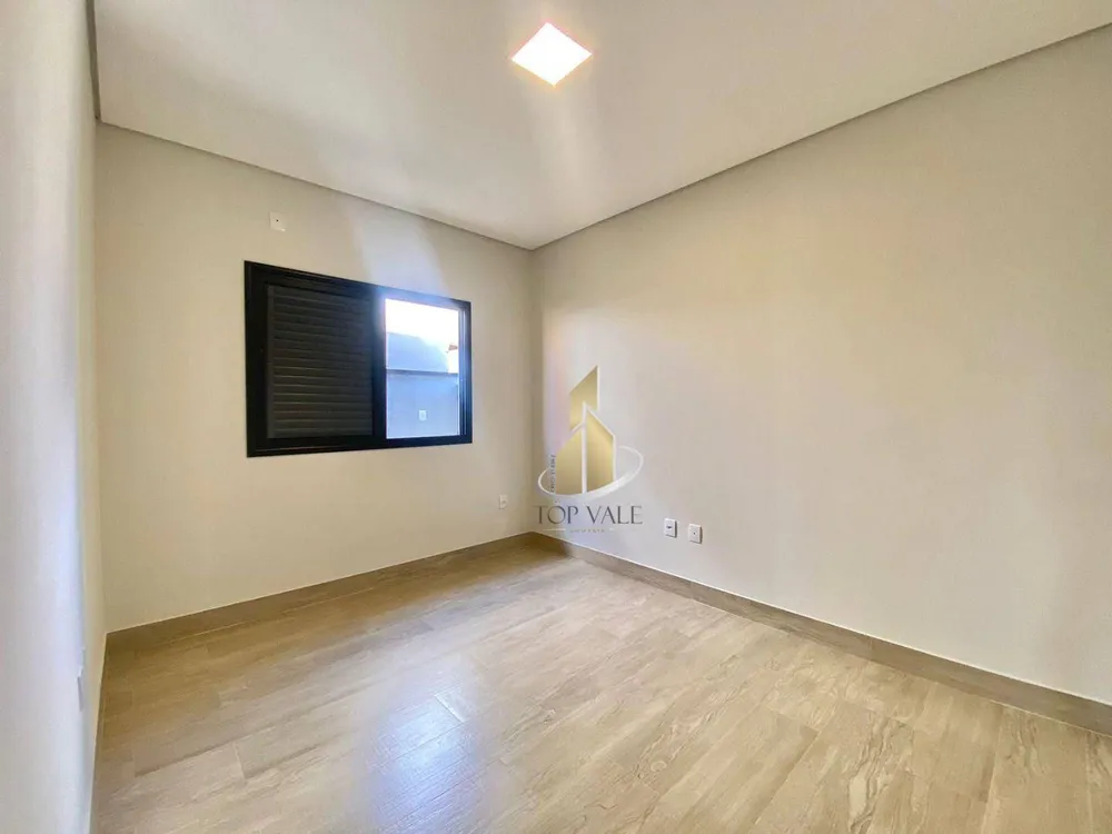 Sobrado, 3 quartos, 203 m² - Foto 9