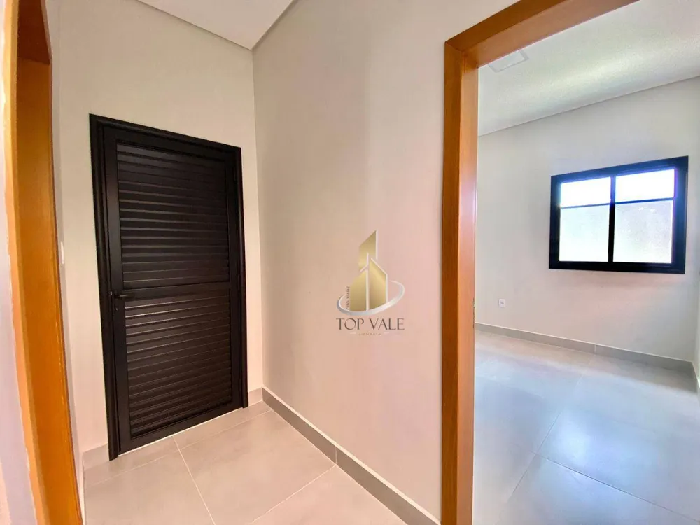 Sobrado, 3 quartos, 203 m² - Foto 13