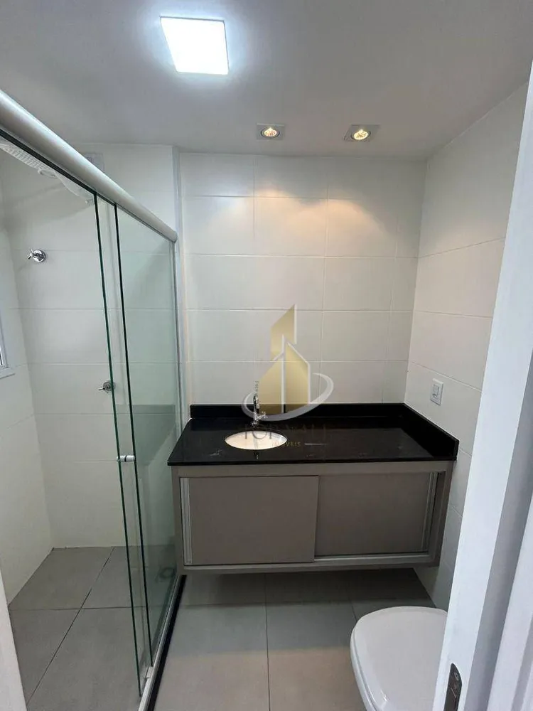 Apartamento, 2 quartos, 55 m² - Foto 7