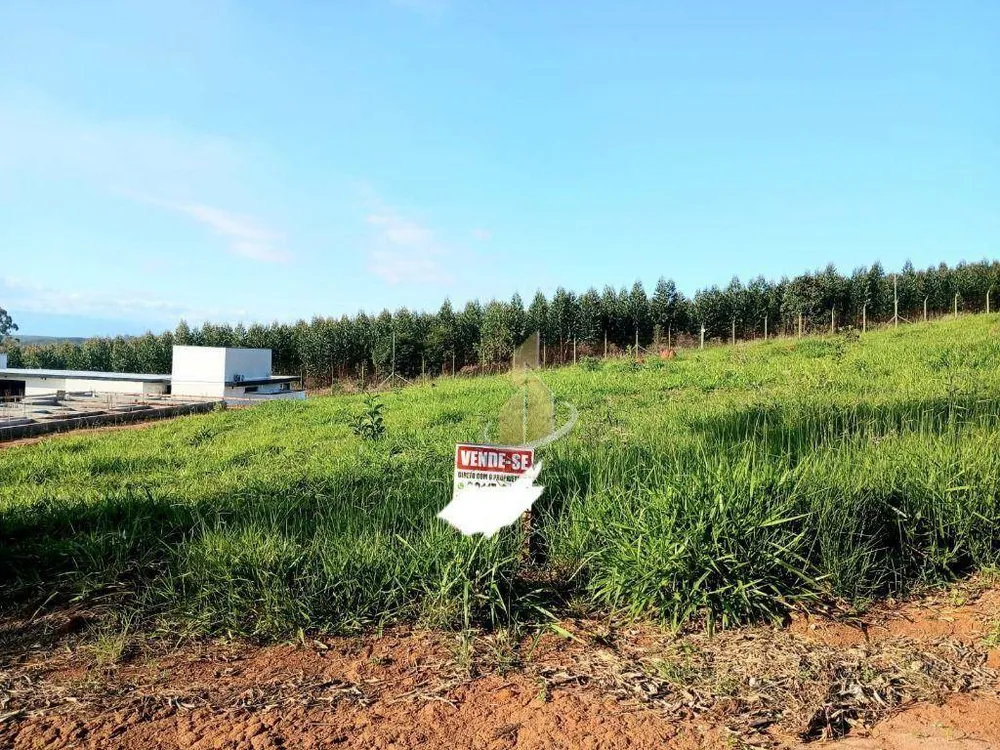 Loteamento e Condomínio, 1200 m² - Foto 7
