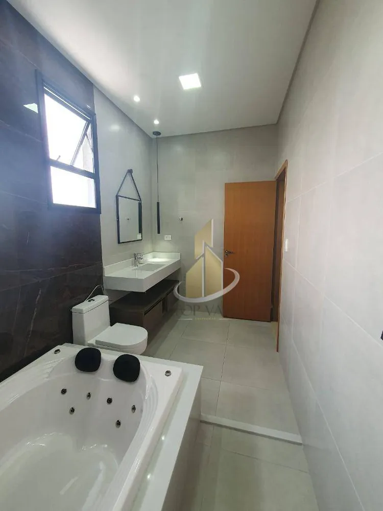 Casa de Condomínio, 3 quartos - Foto 9