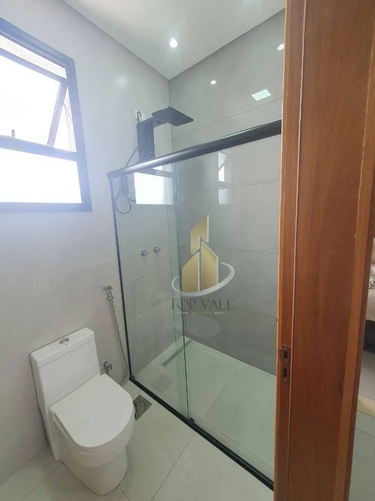 Casa de Condomínio, 3 quartos - Foto 11