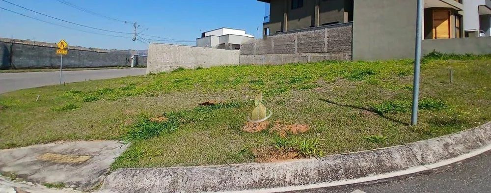 Loteamento e Condomínio à venda, 375M2 - Foto 1