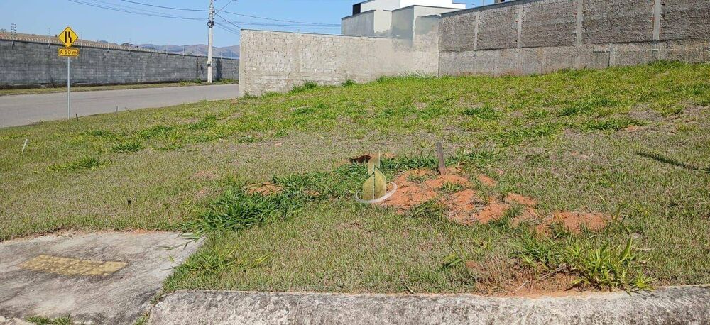 Loteamento e Condomínio à venda, 375M2 - Foto 2