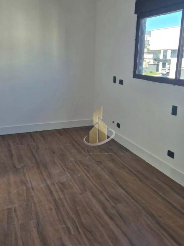 Sobrado, 4 quartos, 256 m² - Foto 7