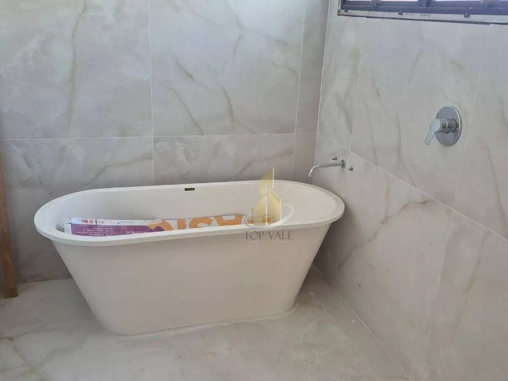 Sobrado, 4 quartos, 256 m² - Foto 5