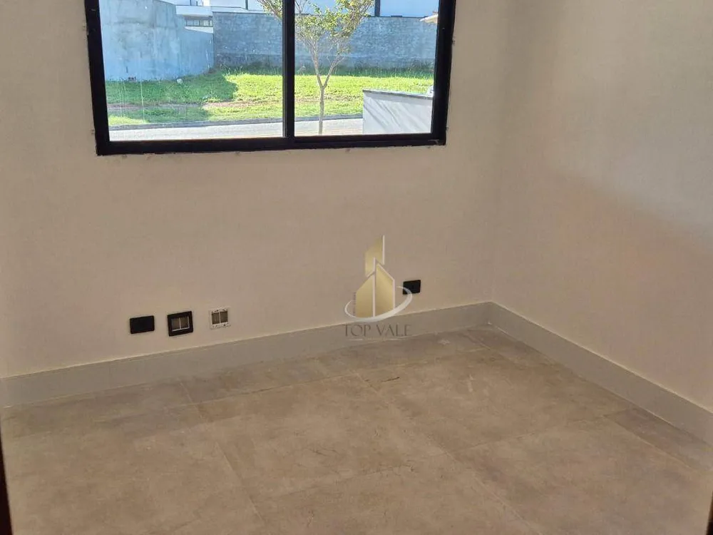 Sobrado, 4 quartos, 256 m² - Foto 15