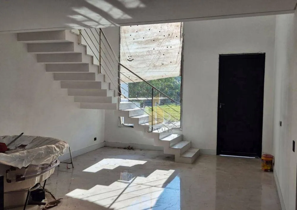 Sobrado, 4 quartos, 256 m² - Foto 14