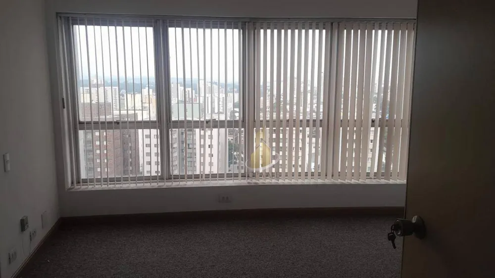 Sala-Conjunto, 75 m² - Foto 6