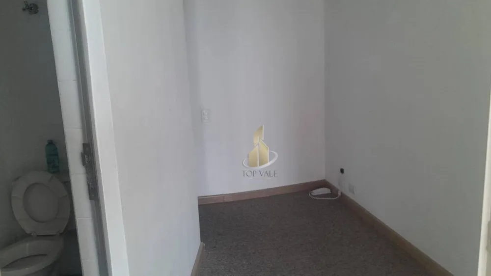Sala-Conjunto, 75 m² - Foto 4