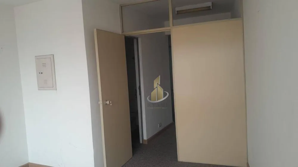 Sala-Conjunto, 75 m² - Foto 5