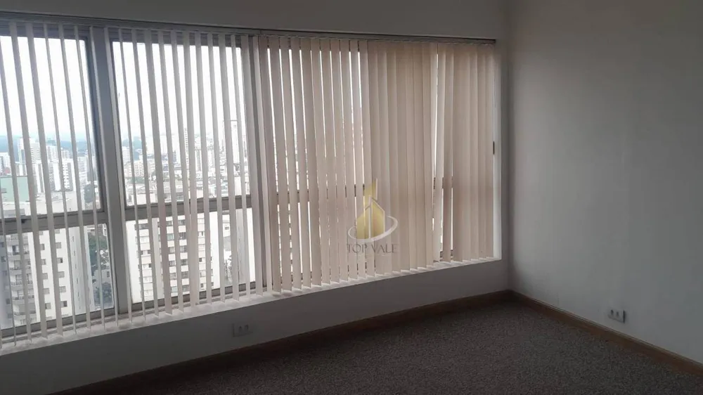 Sala-Conjunto, 75 m² - Foto 2