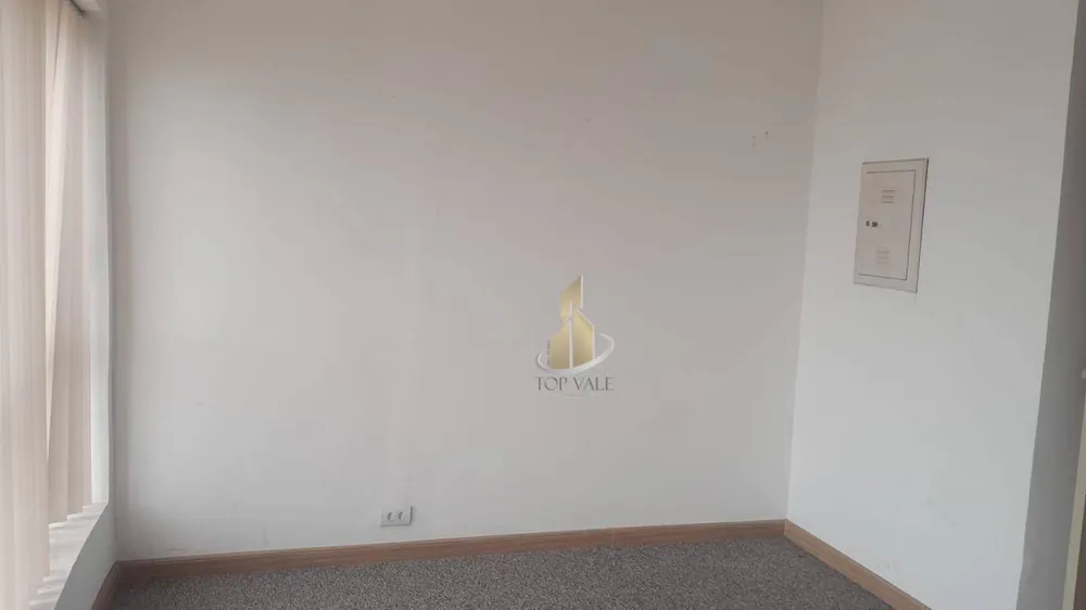 Sala-Conjunto, 75 m² - Foto 3