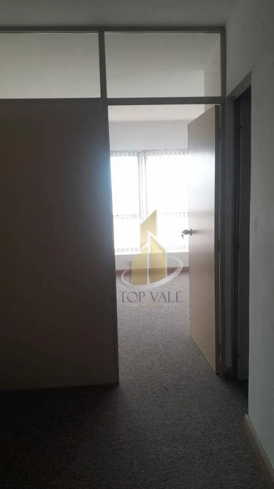 Sala-Conjunto, 75 m² - Foto 1