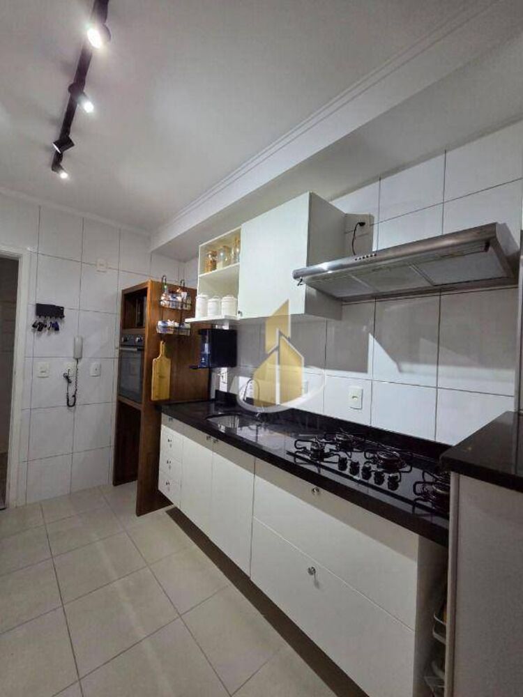 Apartamento, 2 quartos, 75 m² - Foto 1