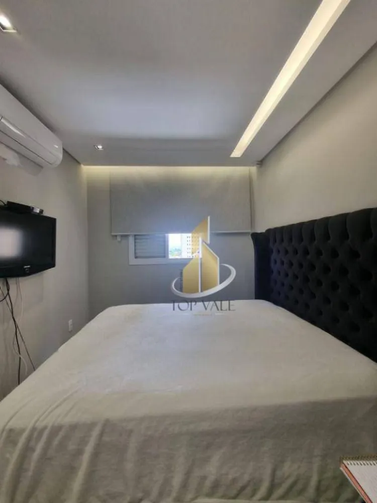 Apartamento, 2 quartos, 75 m² - Foto 7