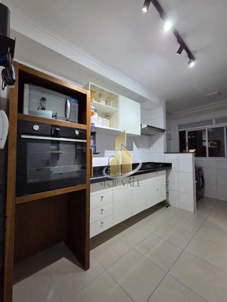 Apartamento, 2 quartos, 75 m² - Foto 8
