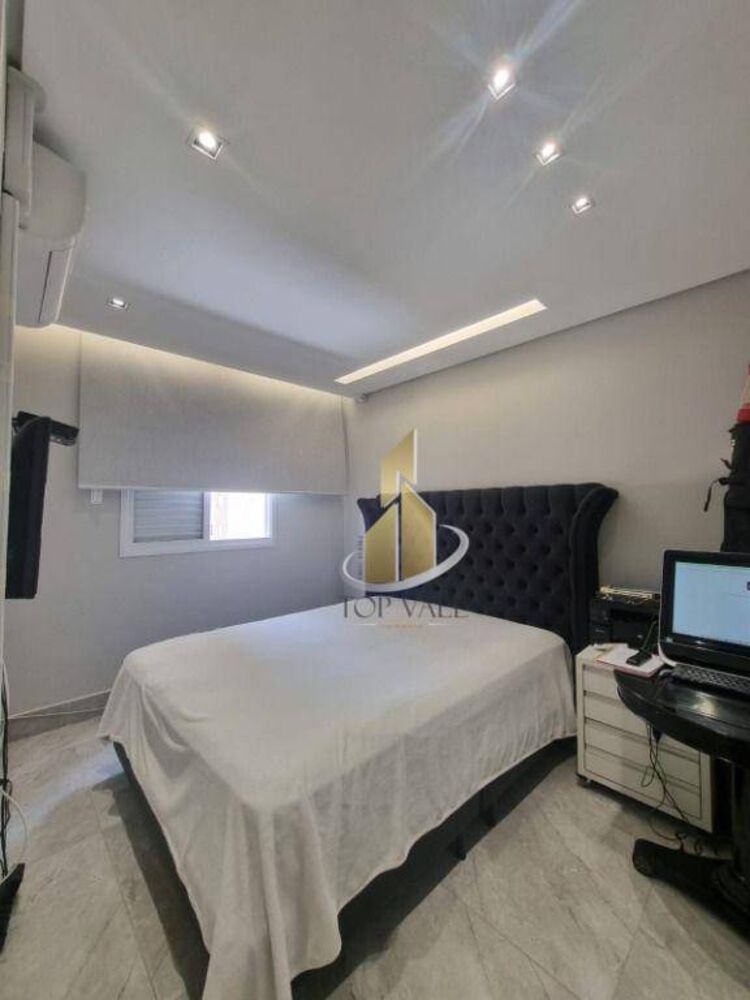 Apartamento, 2 quartos, 75 m² - Foto 2