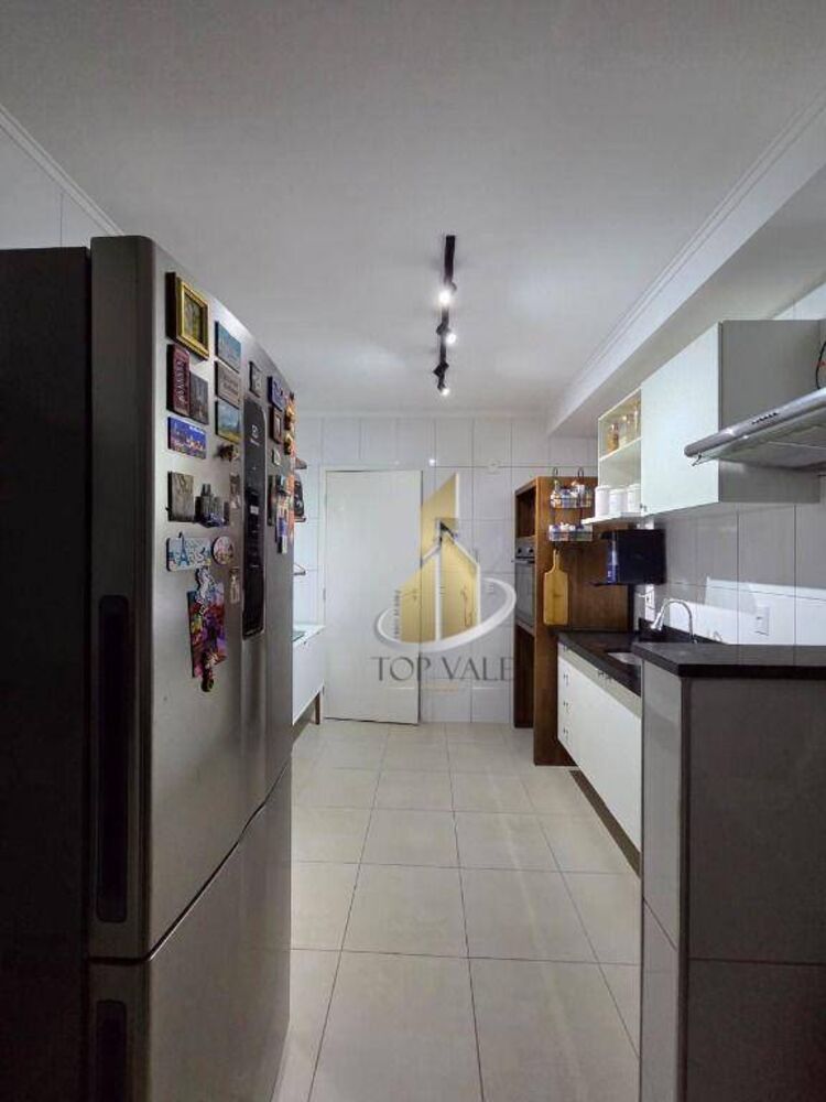 Apartamento, 2 quartos, 75 m² - Foto 3