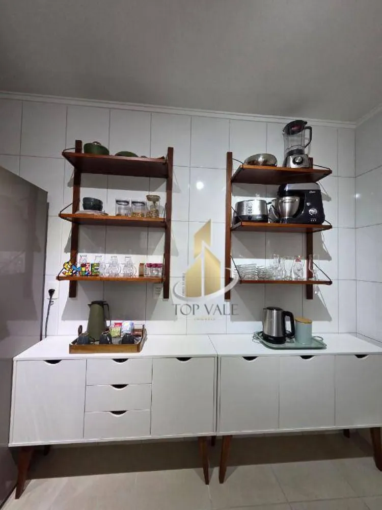 Apartamento, 2 quartos, 75 m² - Foto 12
