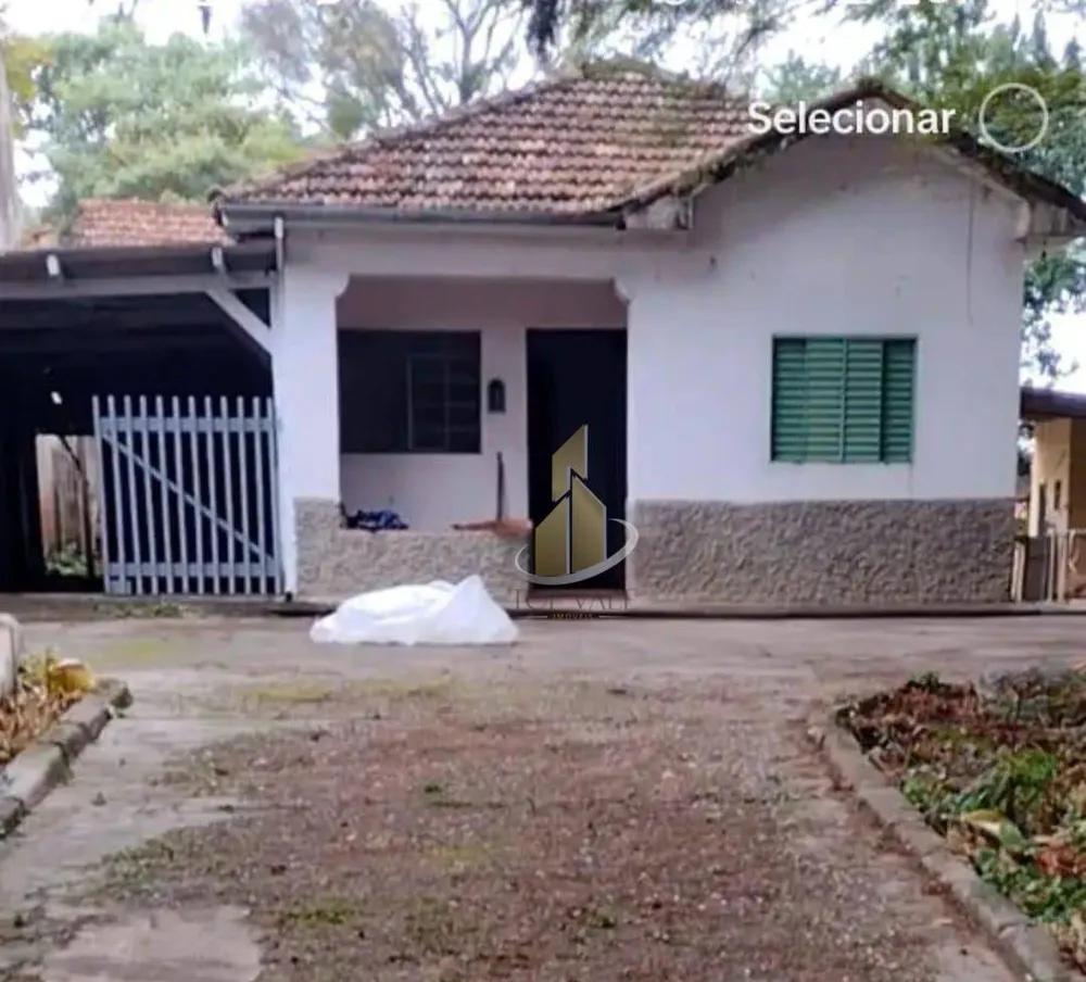 Chácara, 4 quartos, 2000 m² - Foto 2