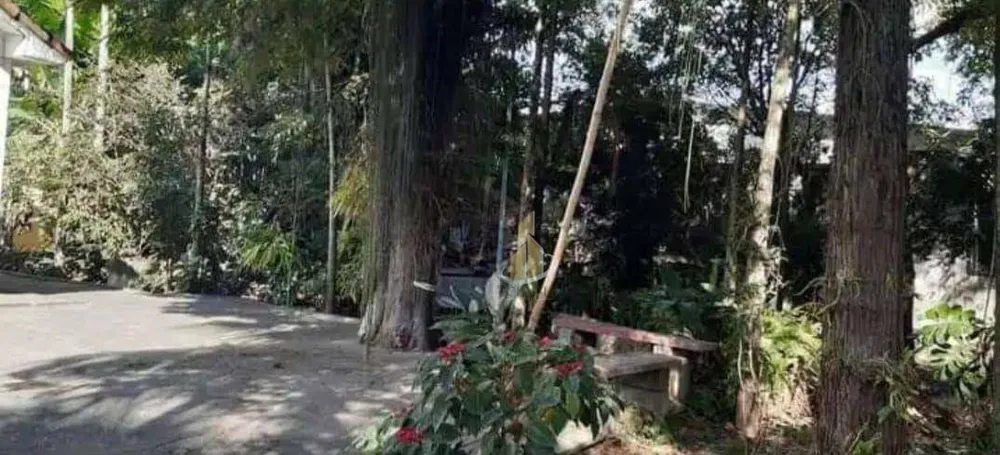 Chácara, 4 quartos, 2000 m² - Foto 7