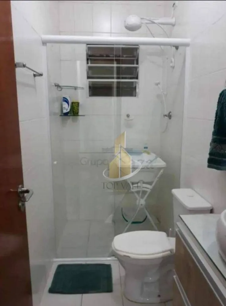 Casa, 2 quartos, 60 m² - Foto 11