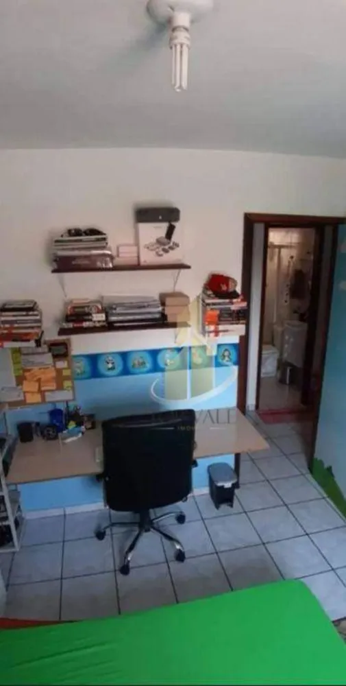 Casa, 2 quartos, 60 m² - Foto 7