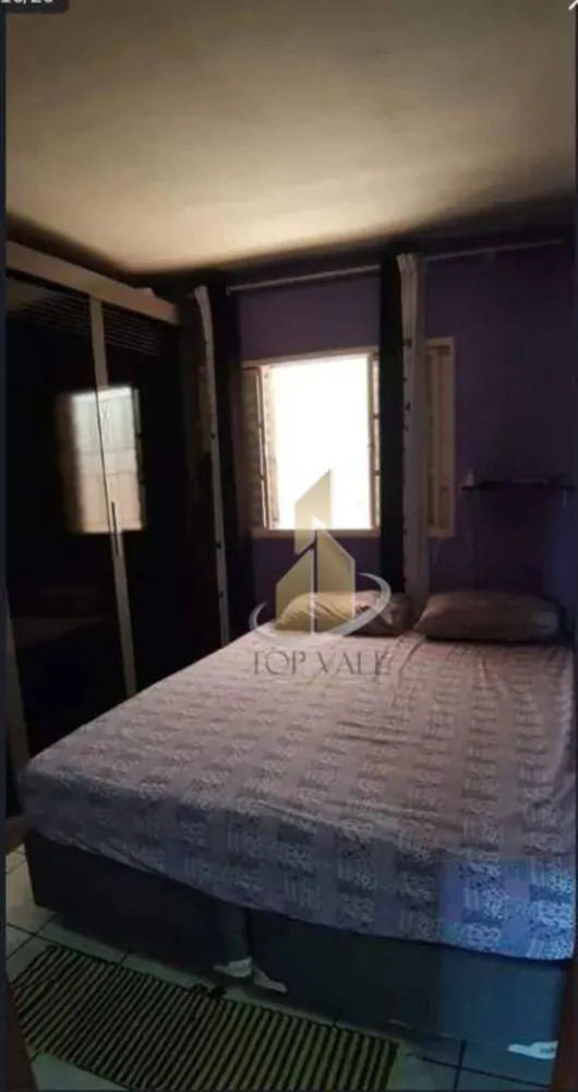 Casa, 2 quartos, 60 m² - Foto 12