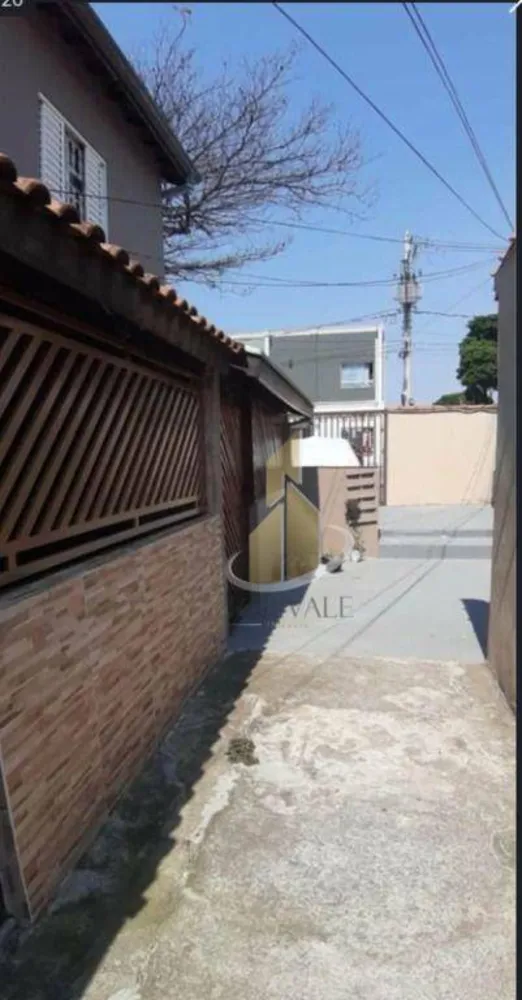 Casa, 2 quartos, 60 m² - Foto 15