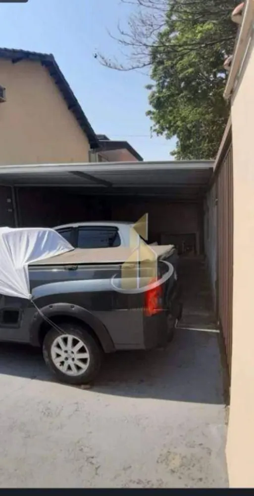 Casa, 2 quartos, 60 m² - Foto 5