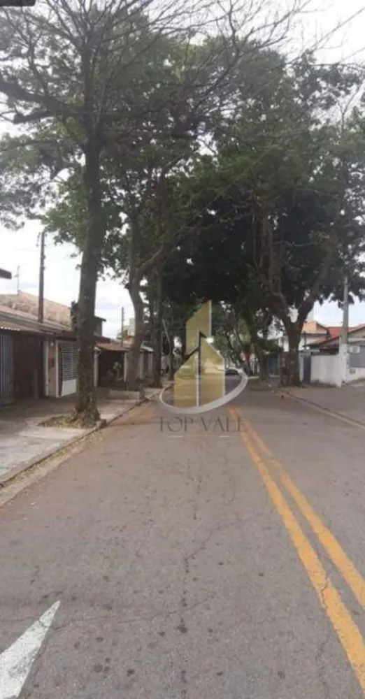 Casa, 2 quartos, 60 m² - Foto 4