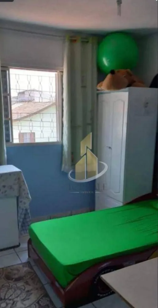 Casa, 2 quartos, 60 m² - Foto 10