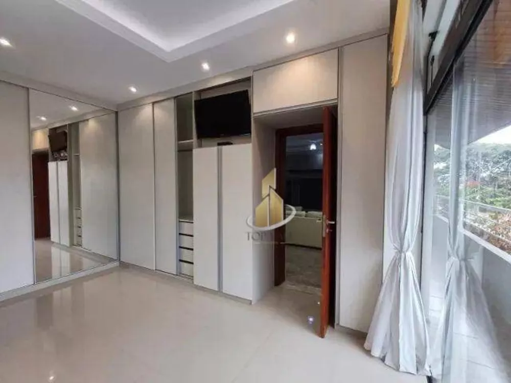 Sobrado à venda com 5 quartos, 309m² - Foto 10